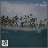 Artwork for "Wrap Up EP"