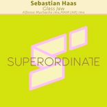 Artwork for "Glass Jaw ( the Remixes )"