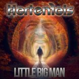 Artwork for "Little Big Man"