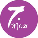 Portada para "Back To The Source EP"