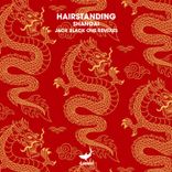 Artwork for "Shangai (Jack Black One Remixes)"