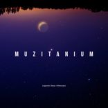 Artwork for "Khosowu"