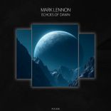 Artwork für "Echoes of Dawn"