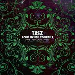 Artwork for "Look Inside Yourself"