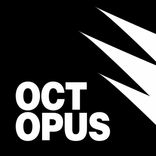 Artwork for "Autogamy"