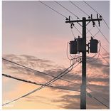 Portada para "Circle Mountain"