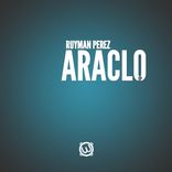 Artwork for "Araclo Ep"