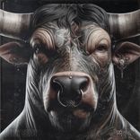 Portada para "V.a New Year"