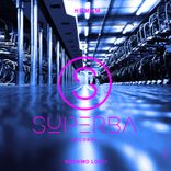 Artwork für "Homam"