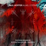 Artwork für "Alias / Cotan"