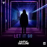 Artwork voor "Let It Go"