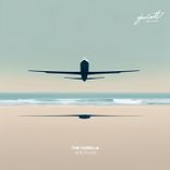 Portada para "Aeroplane"