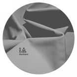 Artwork for "IABL Y1"