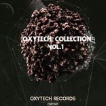 Artwork voor "Oxytech Collection, Vol. 1"