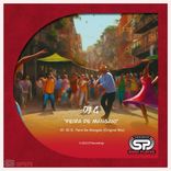 Artwork für "Feira De Mangaio"