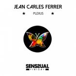 Artwork for "Plexus"