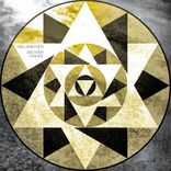 Portada para "Another Chance"