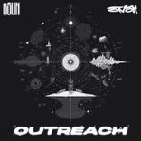 Artwork for "Outreach"