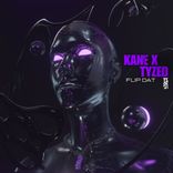 Artwork für "Flip Dat"