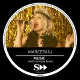 Artwork voor "Music"