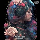 Portada para "Last Goodbye"