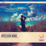 Into Your Arms (Extended Mix)
