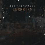 Artwork for "Surprise"
