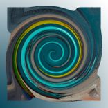 Portada para "Drugs Lesson"