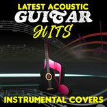 Running up That Hill