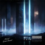 Portada para "Andahou"