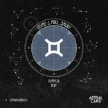 Portada para "Bumpeid | Boit"