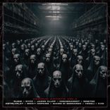 Artwork für "Influence, Vol. 1"