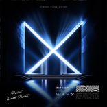 Portada para "Ghost"