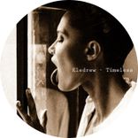 Portada para "Timeless"