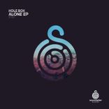 Portada para "Alone"