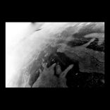 Artwork for "VOIP 01"