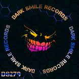 Artwork for "Interpretation EP"