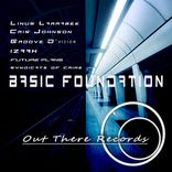 Portada para "basic foundation"