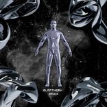 Artwork for "Eleftheria"