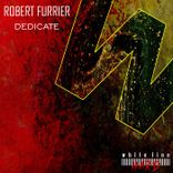 Artwork für "Dedicate"