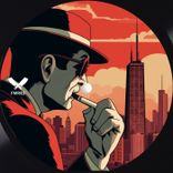 Artwork for "Loosies"