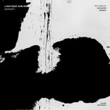 Artwork for "Entropy"