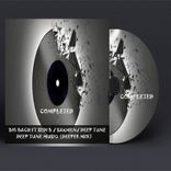 Artwork für "Completed (Deeper Mix)"