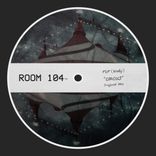 Artwork für "Circus"