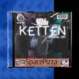 Artwork für "Ketten"