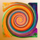 Artwork for "Moments"