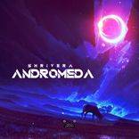 Andromeda