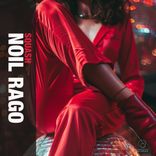 Artwork voor "Squash"