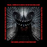 Artwork voor "Taklar"