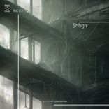 Artwork for "El monstruo que llevo dentro"